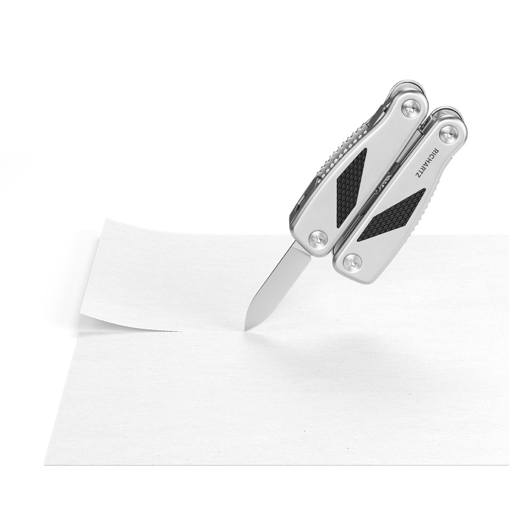 GRIP tool pocket