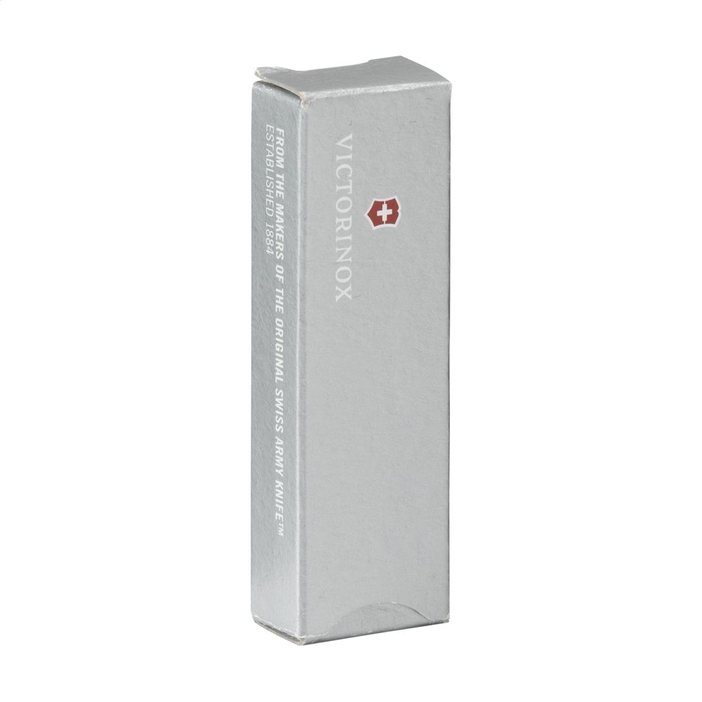 Victorinox Classic SD Wood Taschenmesser