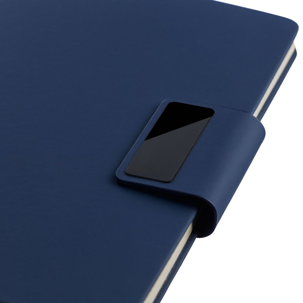 Notizbuch-Geschenkset Roan