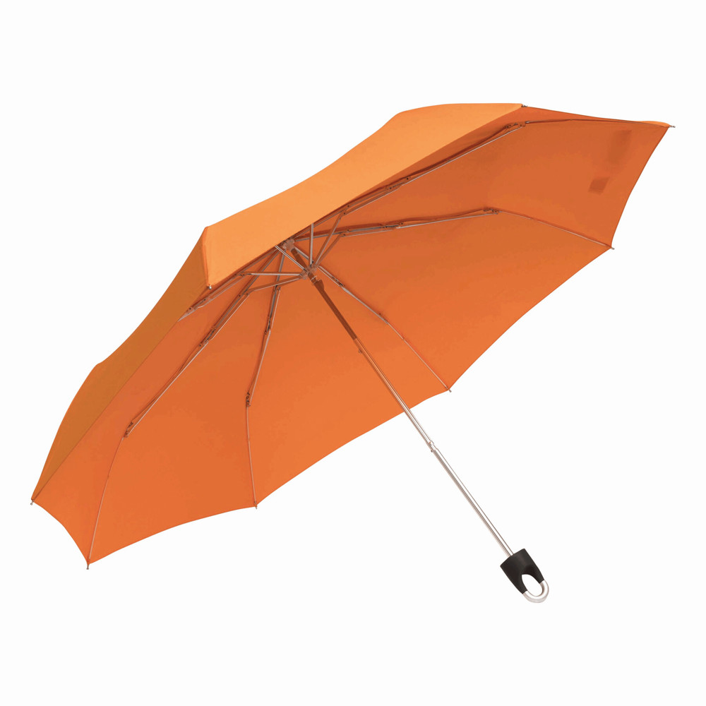 TWIST Umbrella - TWIST Umbrella, Taschenschirm