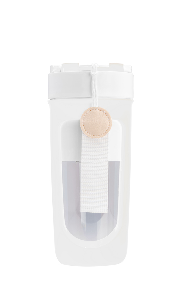 Nestler-matho SMOOTHIE Mobiler Blender