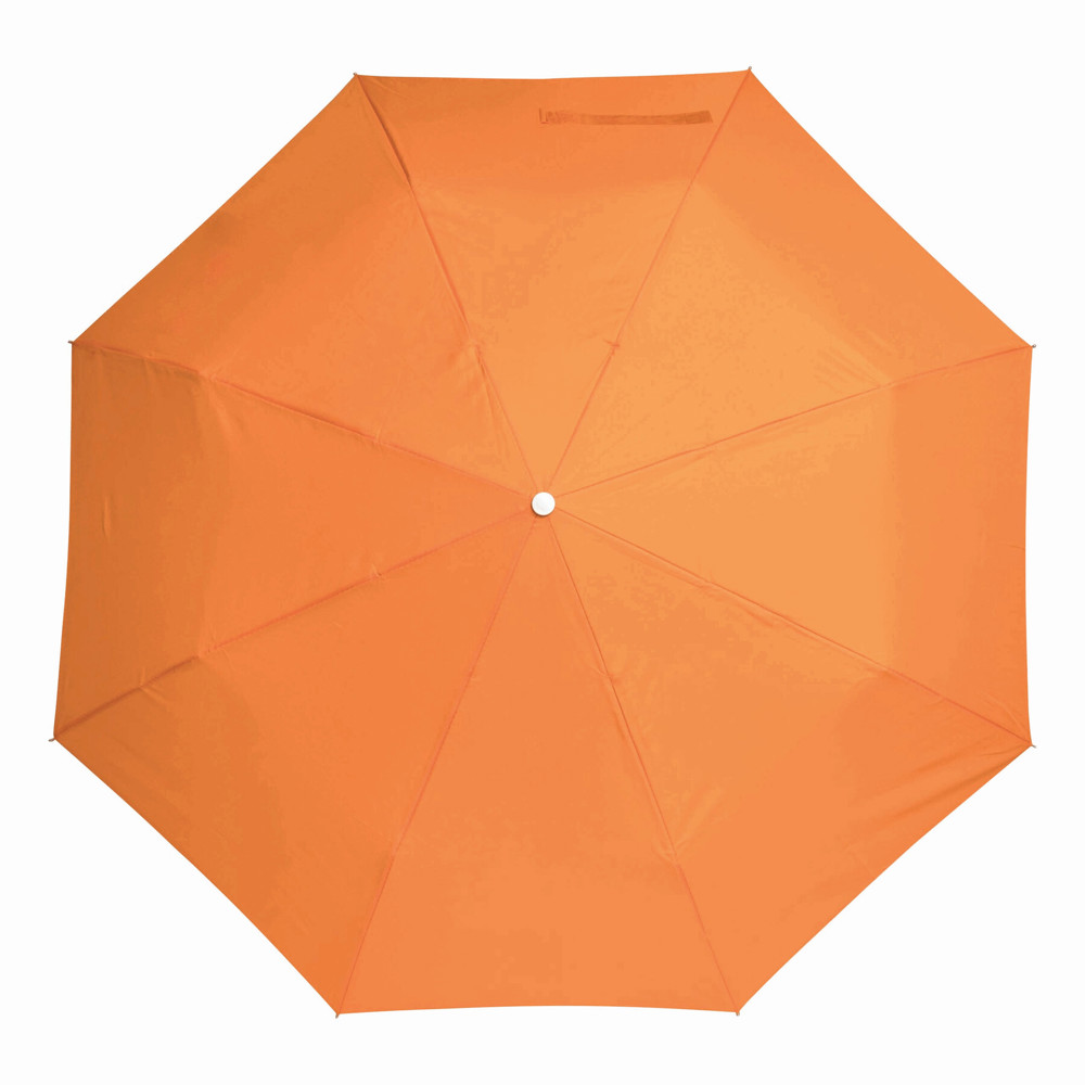 TWIST Umbrella - TWIST Umbrella, Taschenschirm