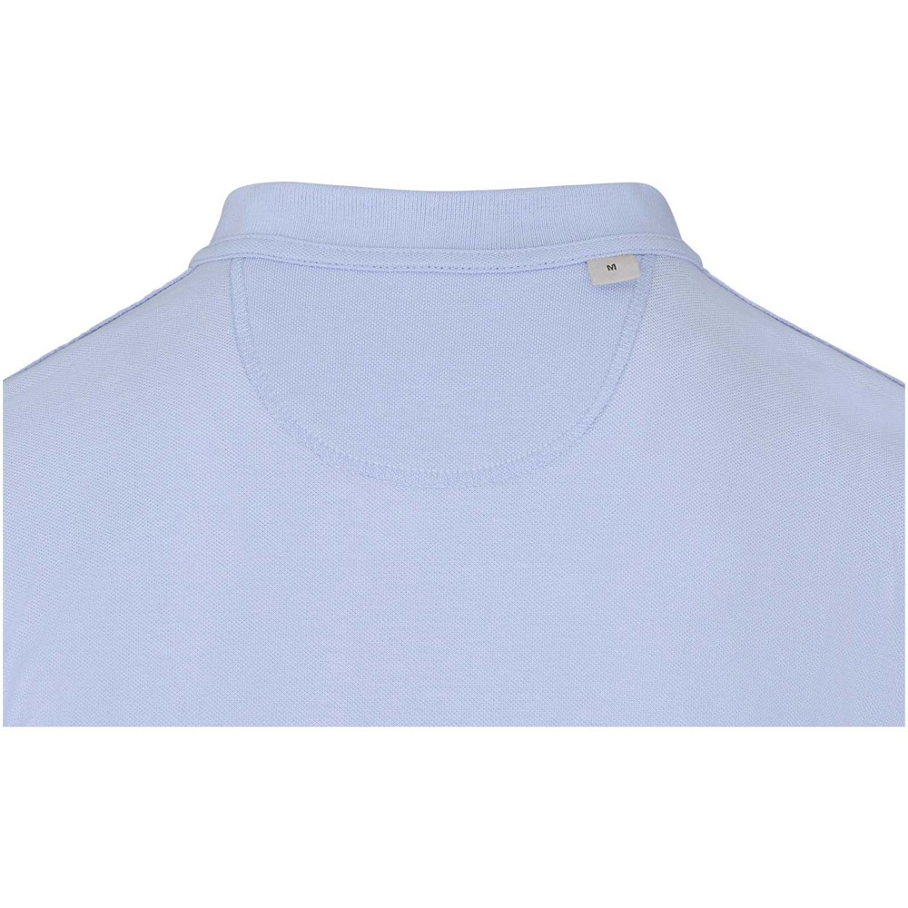 Calgary 200 g/m² Poloshirt für Herren