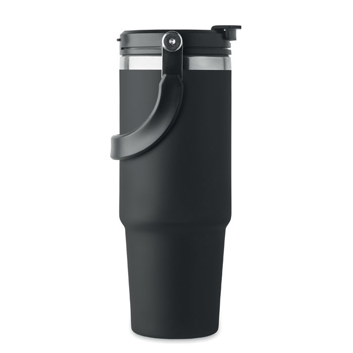 SUMA HAND - Doppelwandiger Becher 850 ml