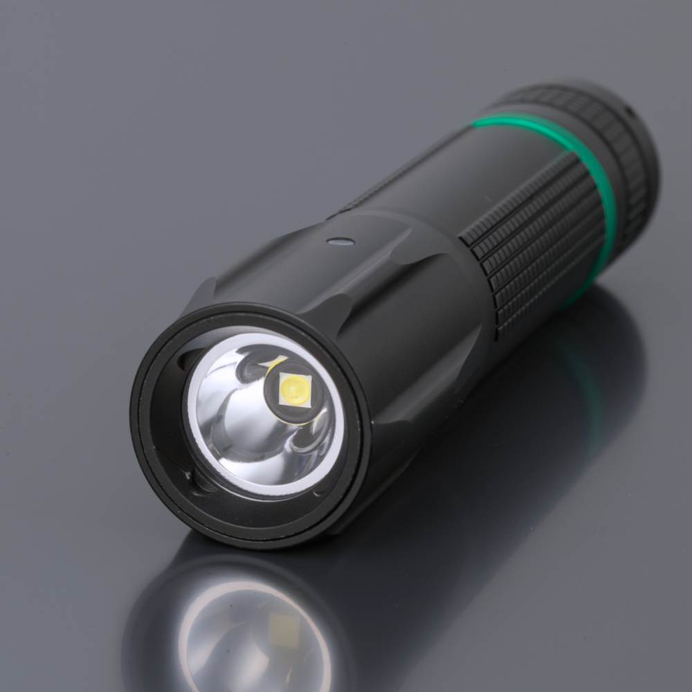 Optima Color kleine Taschenlampe