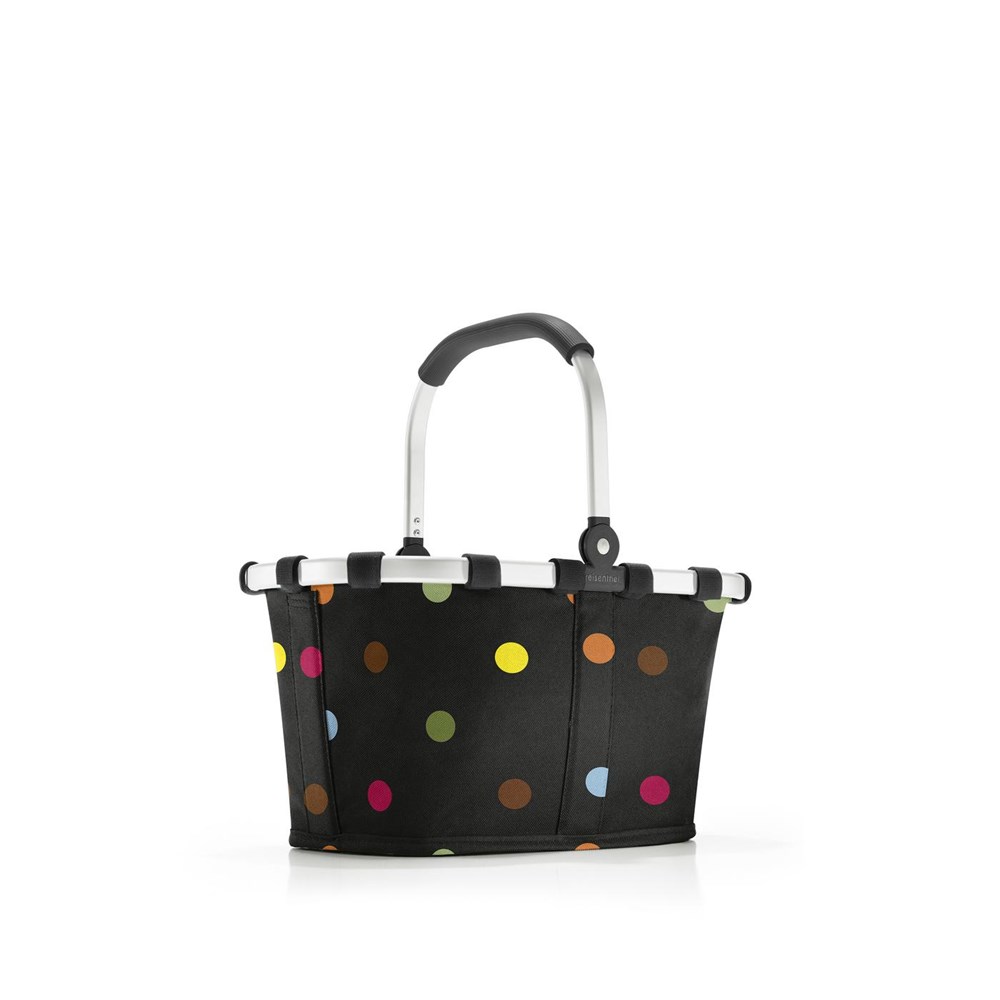 carrybag XS - Dots