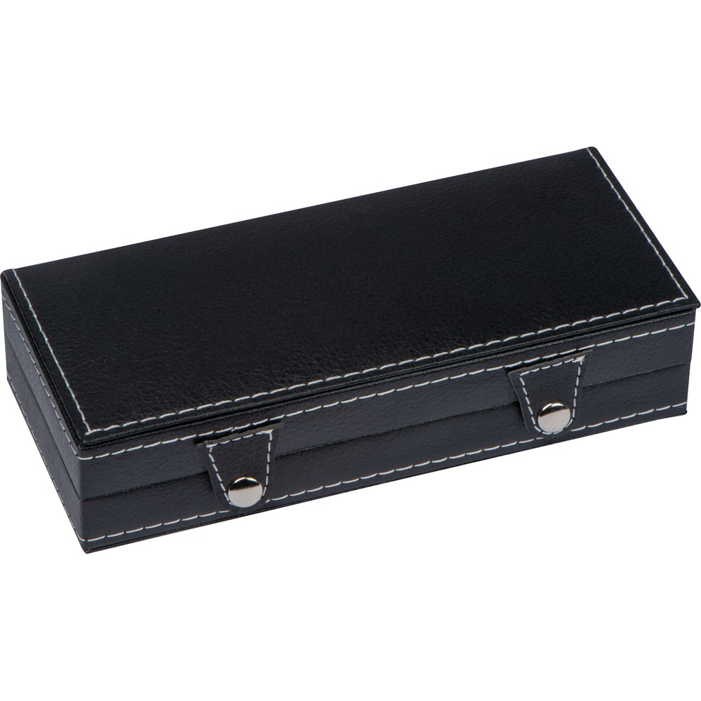 Mark Twain Schreibset MATTHIAS