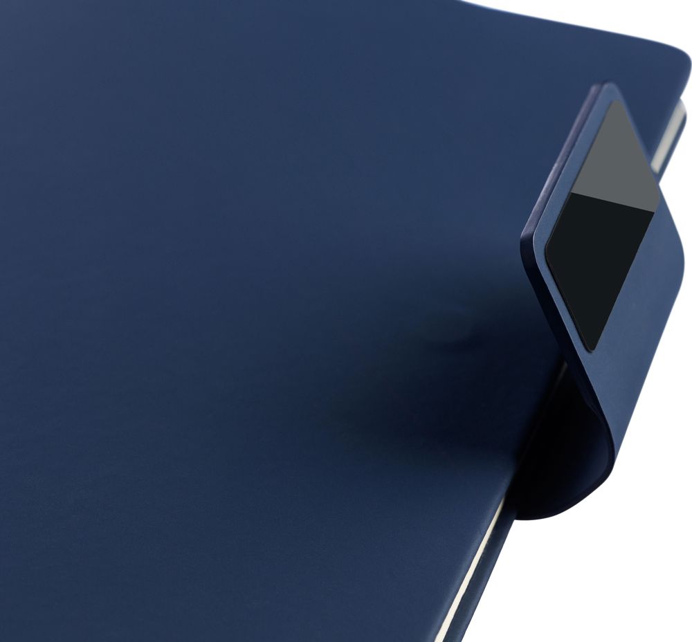 Notizbuch-Geschenkset Roan