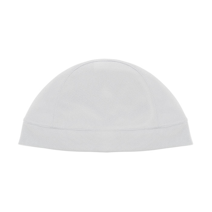 SHIELD - Kühlende Sport-Beanie