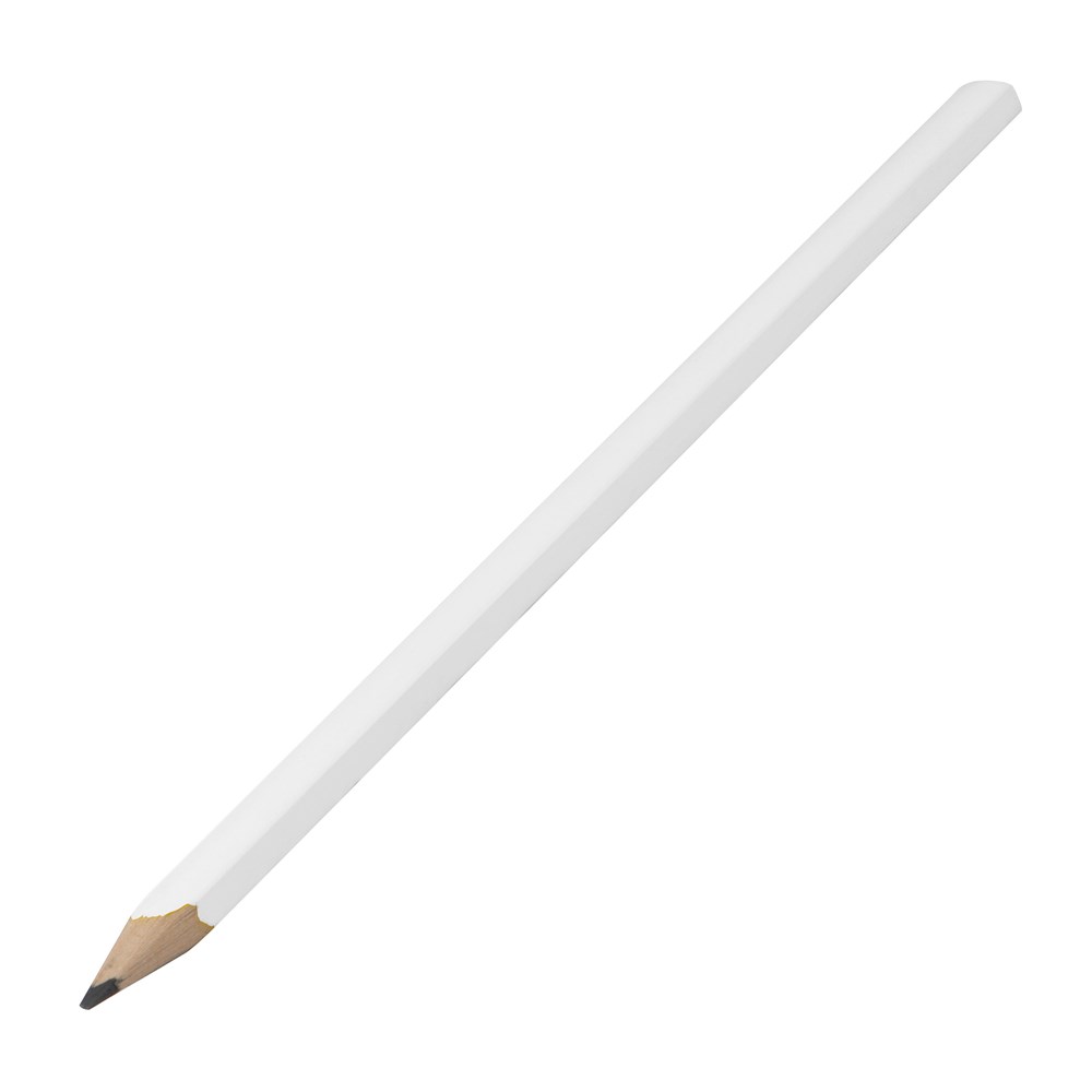 Zimmermannsbleistift