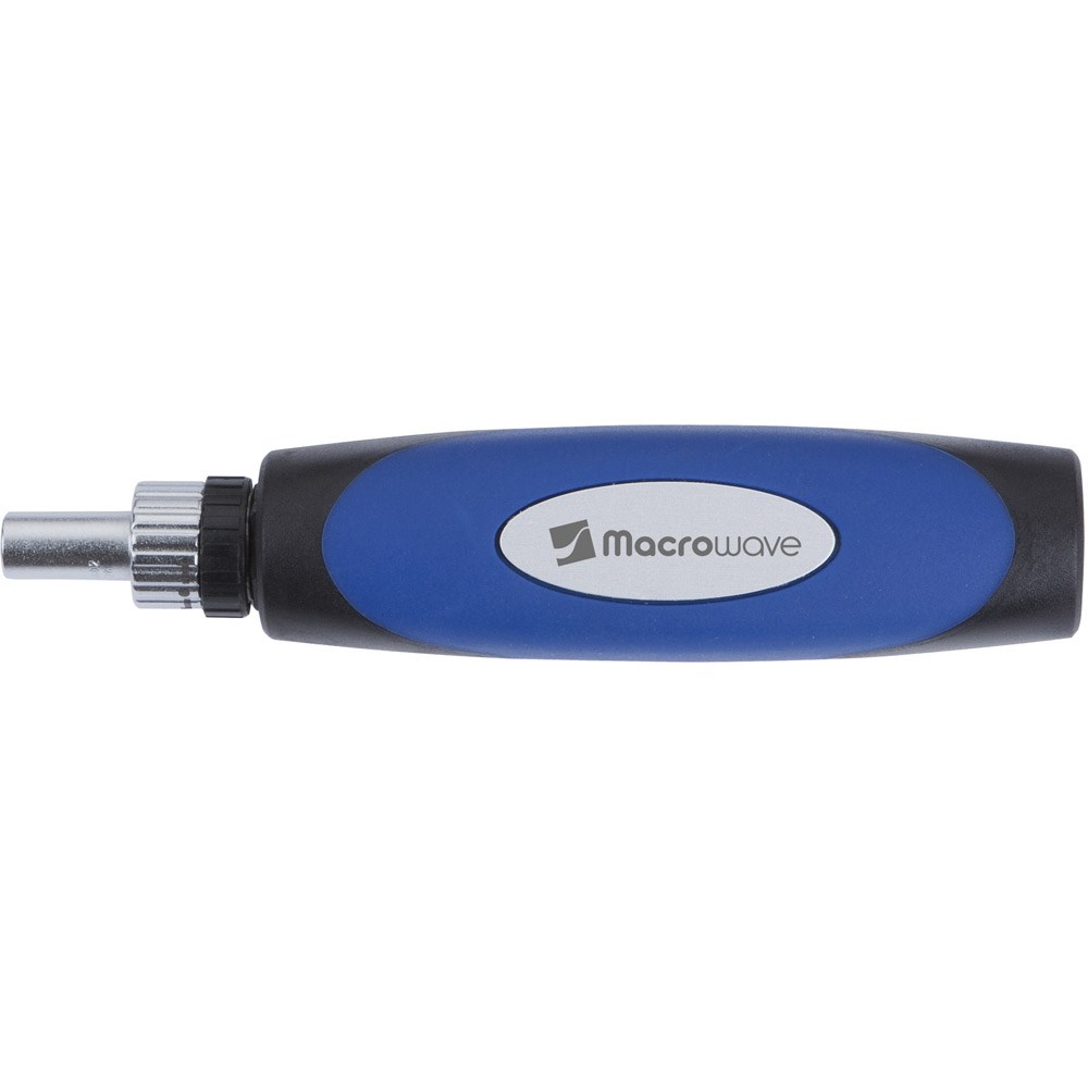 Bit-Set "Profi Meta Tool Plus"