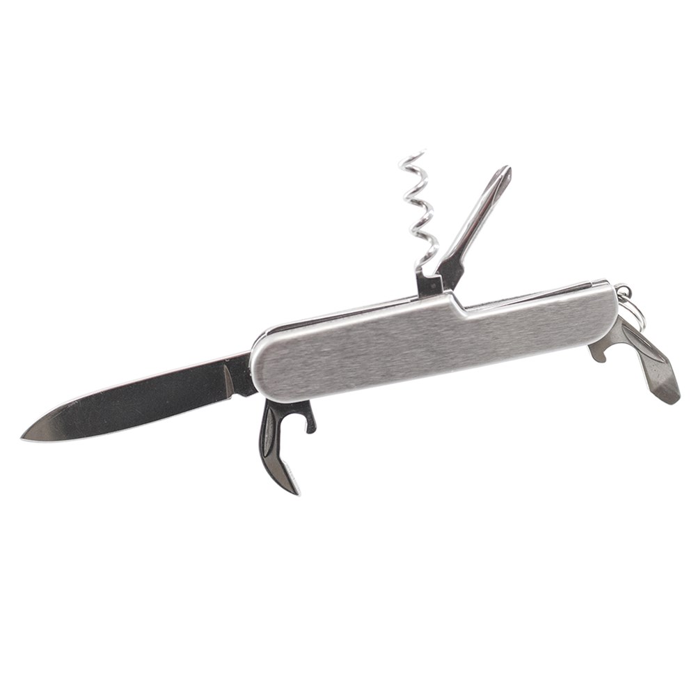 Multifunktionstaschenmesser Campello