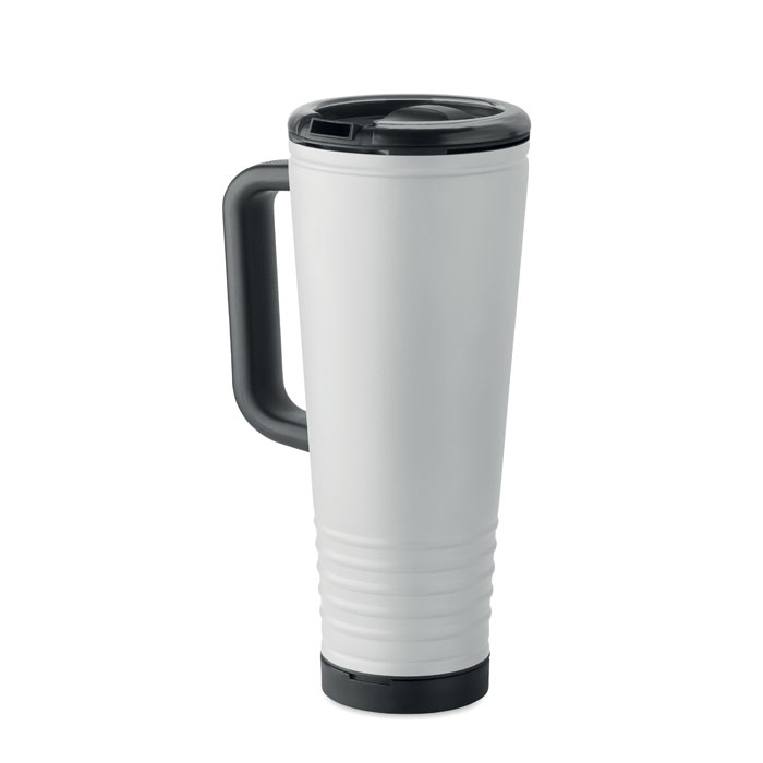HOWLER CUP - Doppelwandiger Becher 700ml