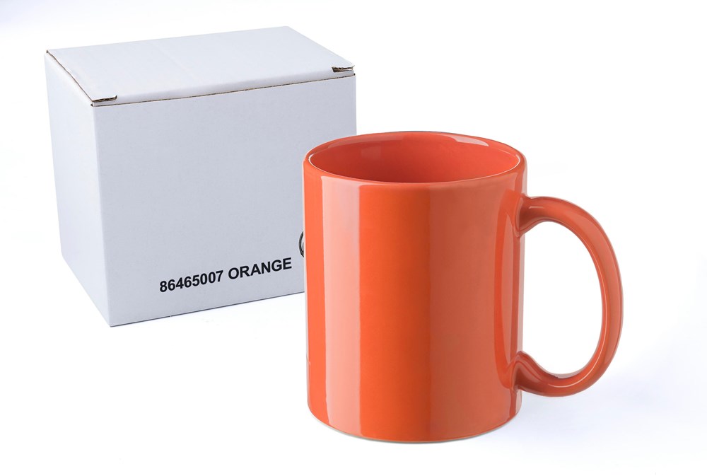 Tasse Kenna | Keramik | 300 ml