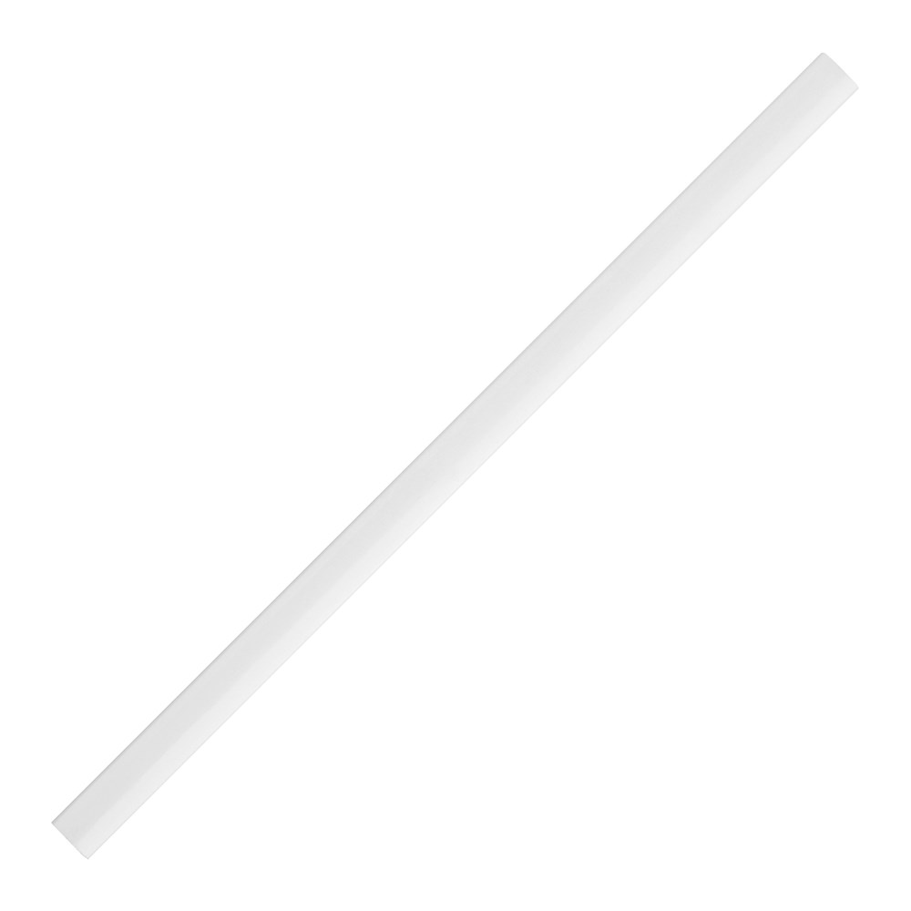 Zimmermannsbleistift
