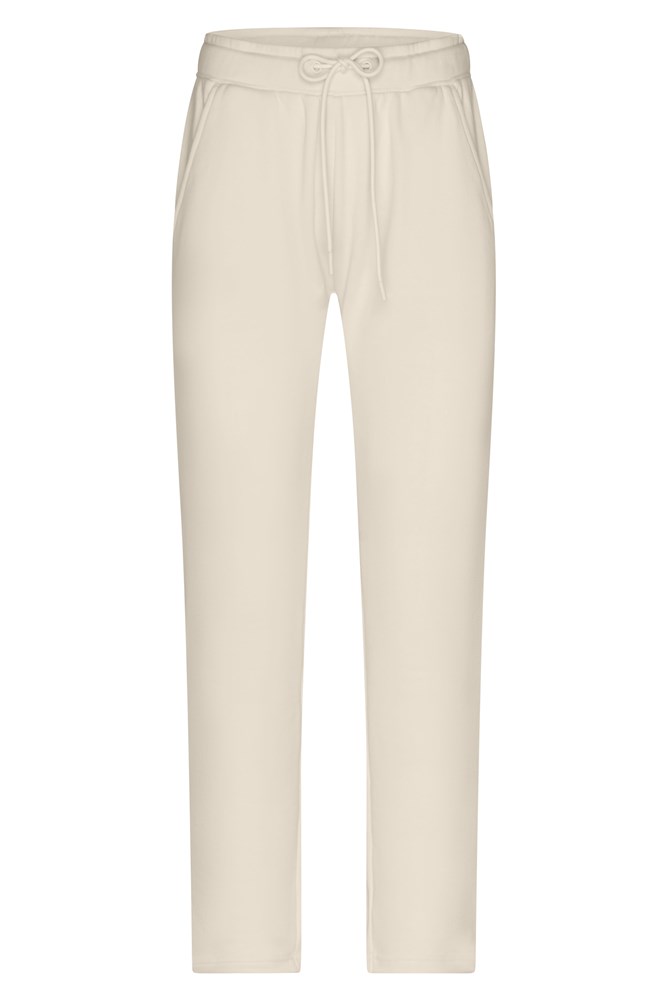 Ladies' Lounge Pants