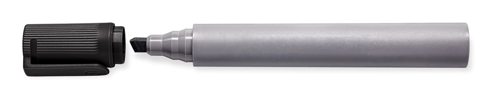 STAEDTLER Lumocolor® flipchart marker (Keilspitze)