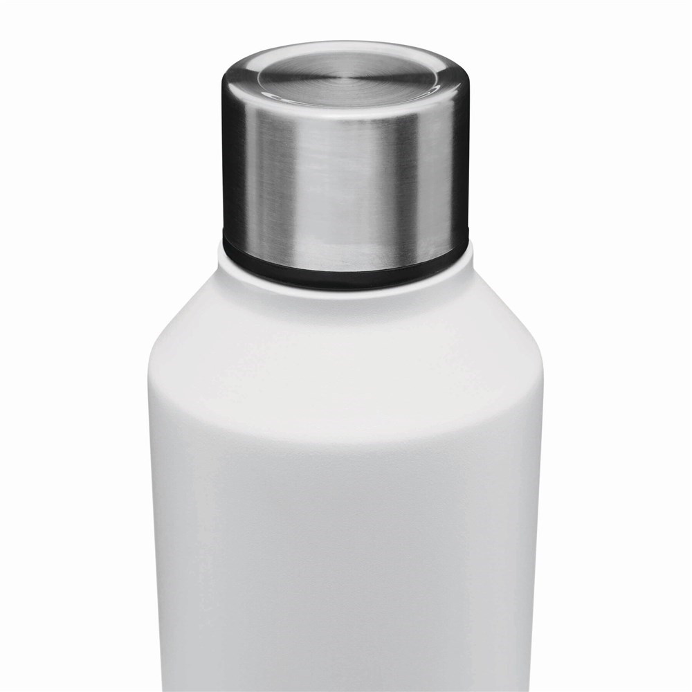 Vakuum-Trinkflasche RICH FLAVOUR