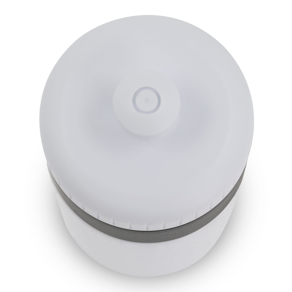 Sportflasche mit Rand 500ml