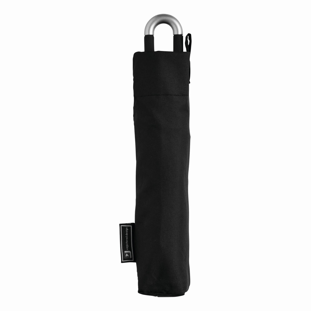 TWIST Umbrella - TWIST Umbrella, Taschenschirm