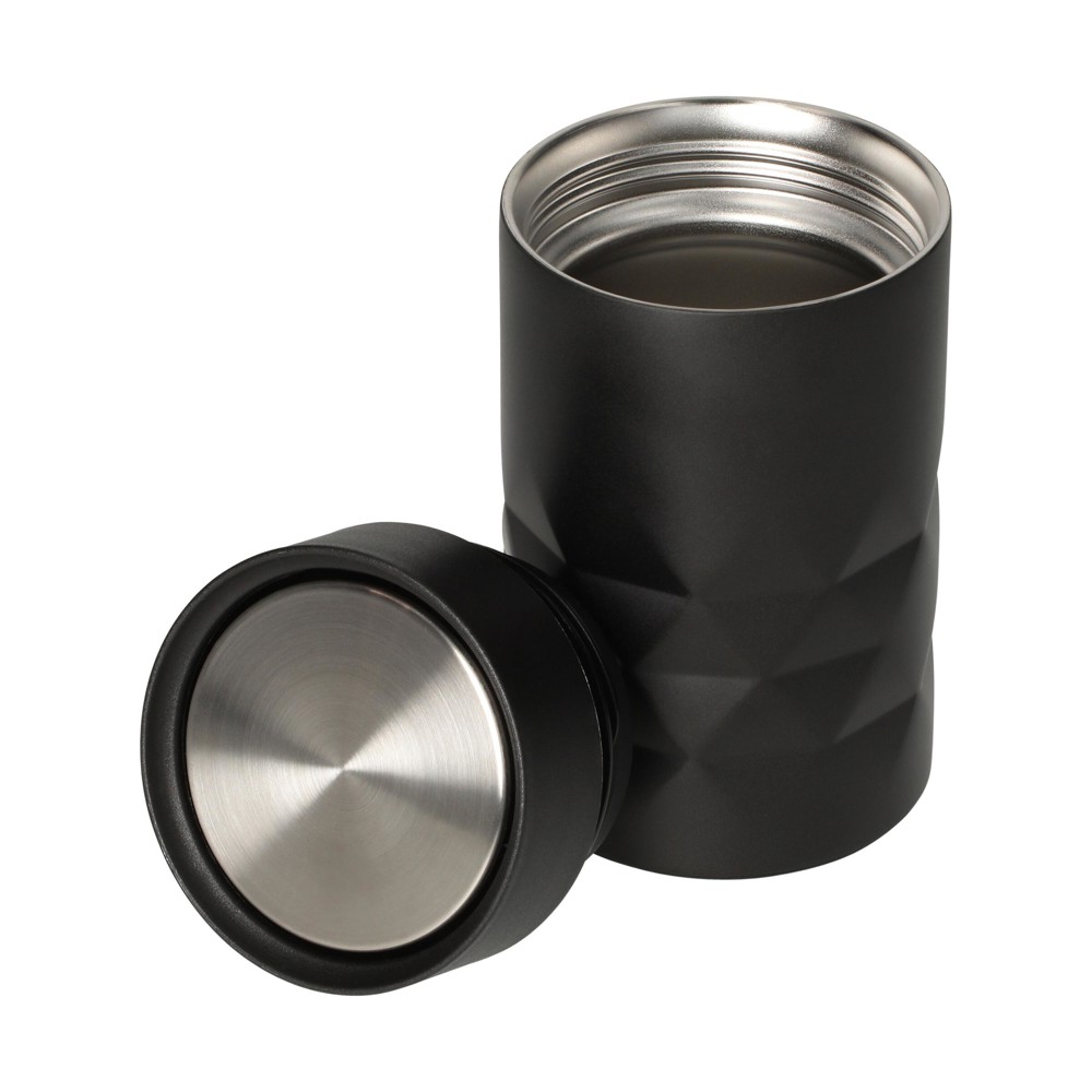 Thermobecher "Diamond 360", klein