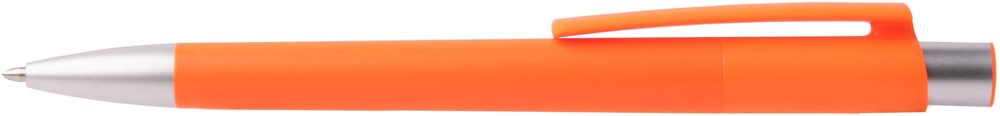 Delta Neon - orange