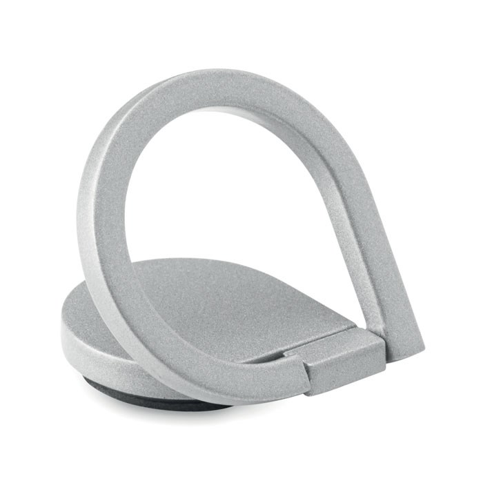 DROP RING - Smartphone Ringständer