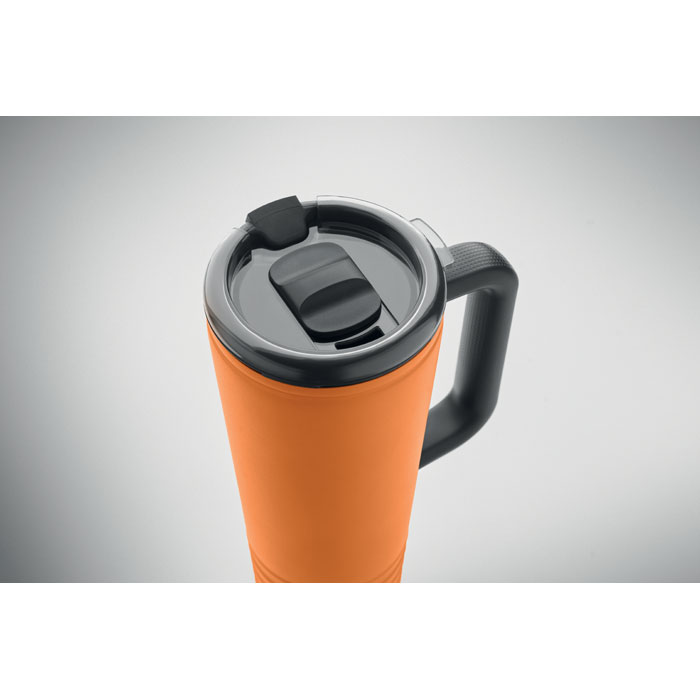 HOWLER CUP - Doppelwandiger Becher 700ml