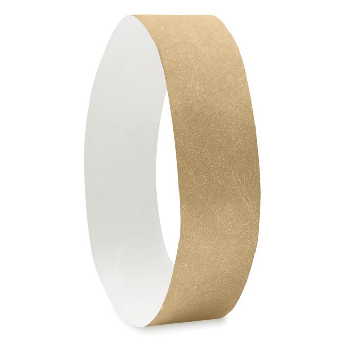  TYVEK - Tyvek® Event Armband