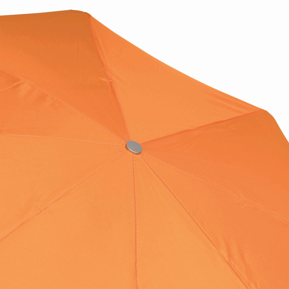 TWIST Umbrella - TWIST Umbrella, Taschenschirm
