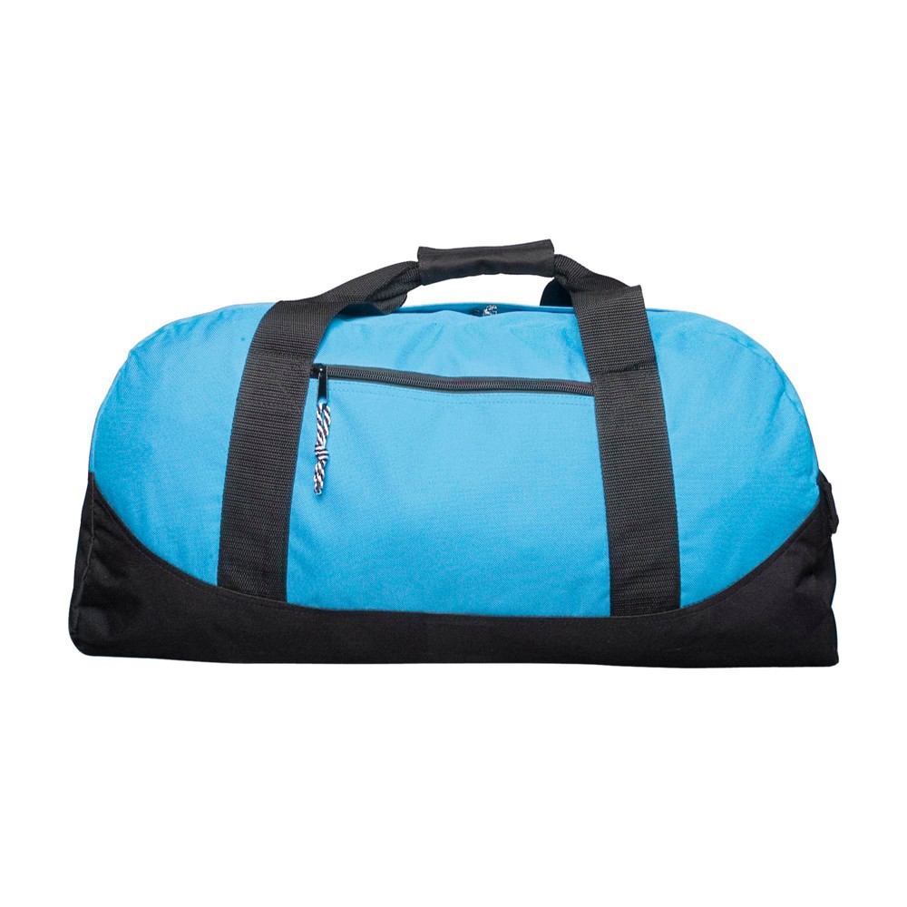 Sporttasche Amir | 35 l - Hellblau