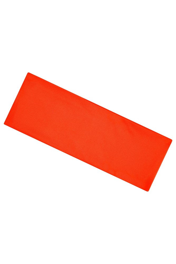 Running Headband