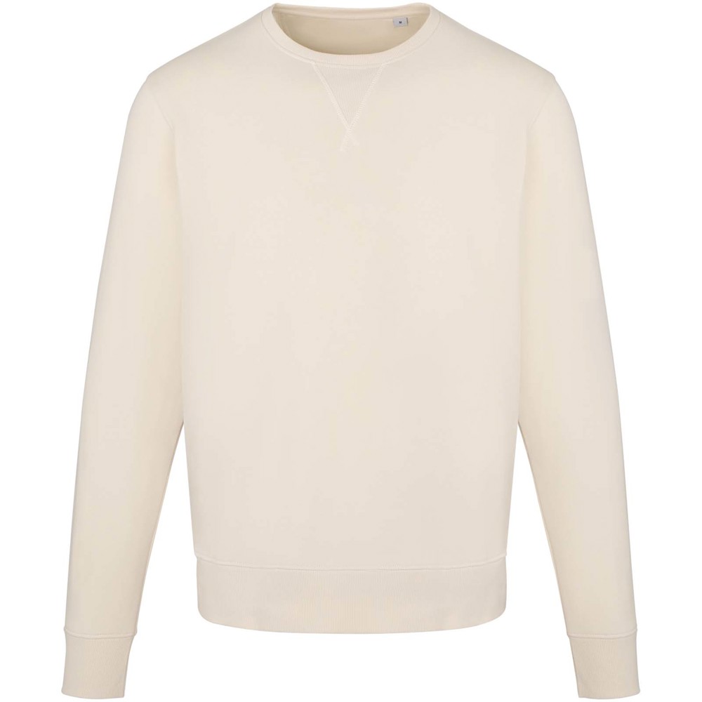 Arora 300 g/m² Sweatshirt mit Rundhalsausschnitt Unisex