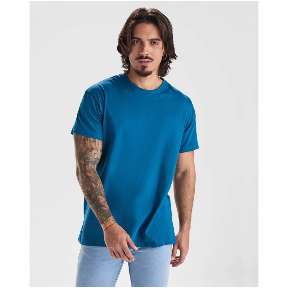Beagle 155 g/m² T-Shirt für Herren