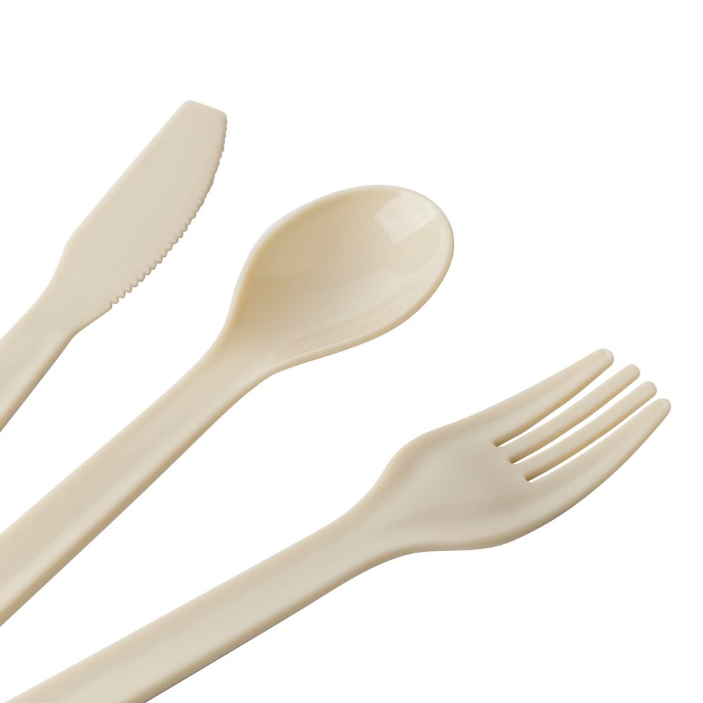 PP-Zweischicht-Lunchbox Siena