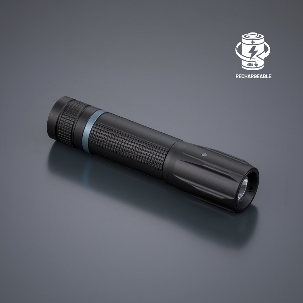 Optima Color kleine Taschenlampe