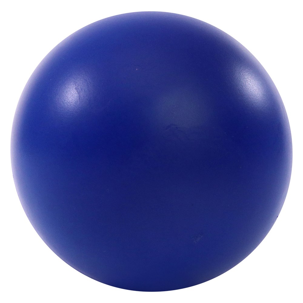 Ball - blau