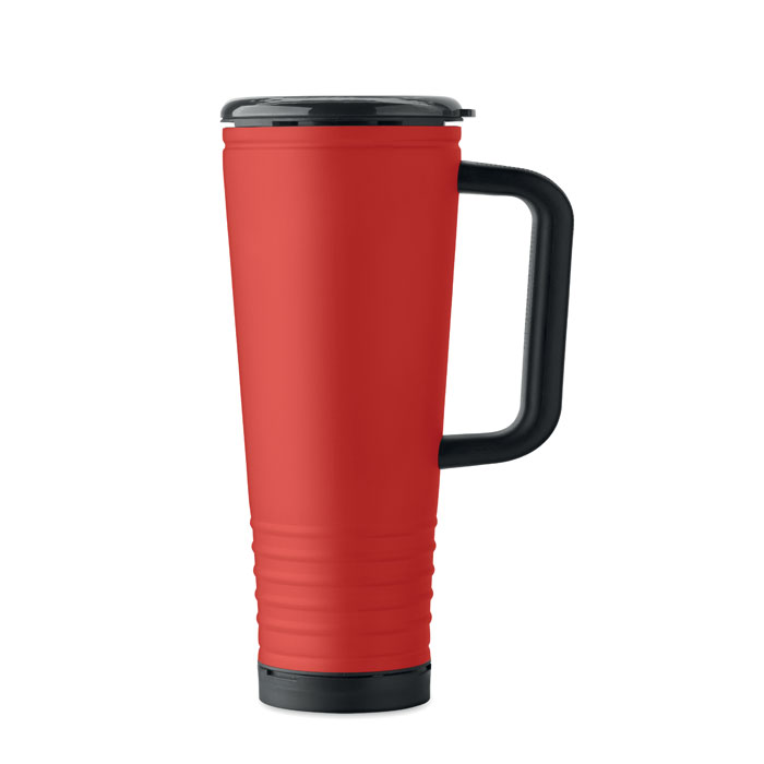 HOWLER CUP - Doppelwandiger Becher 700ml