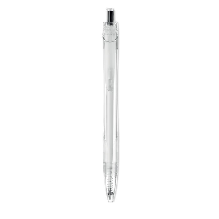 RPET PEN - Druckkugelschreiber RPET