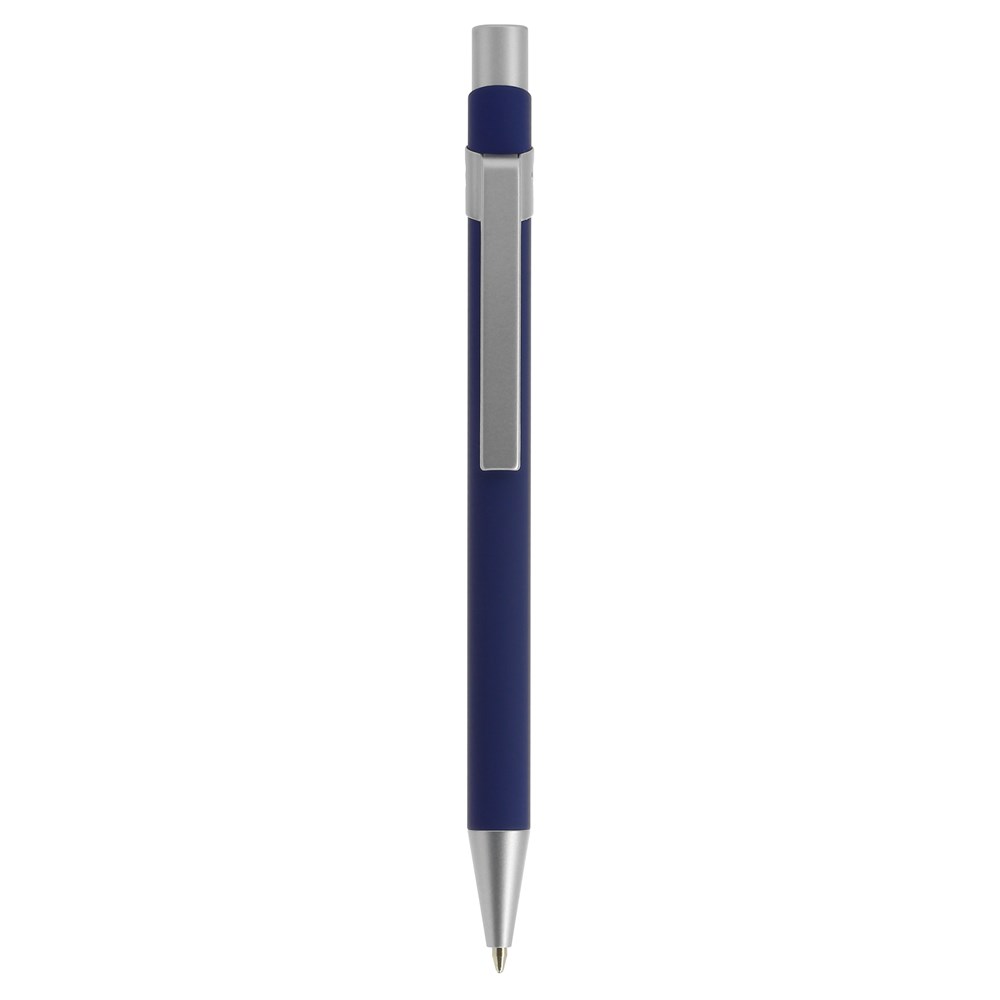 BIC® Metal Pro - Sanftes Blau