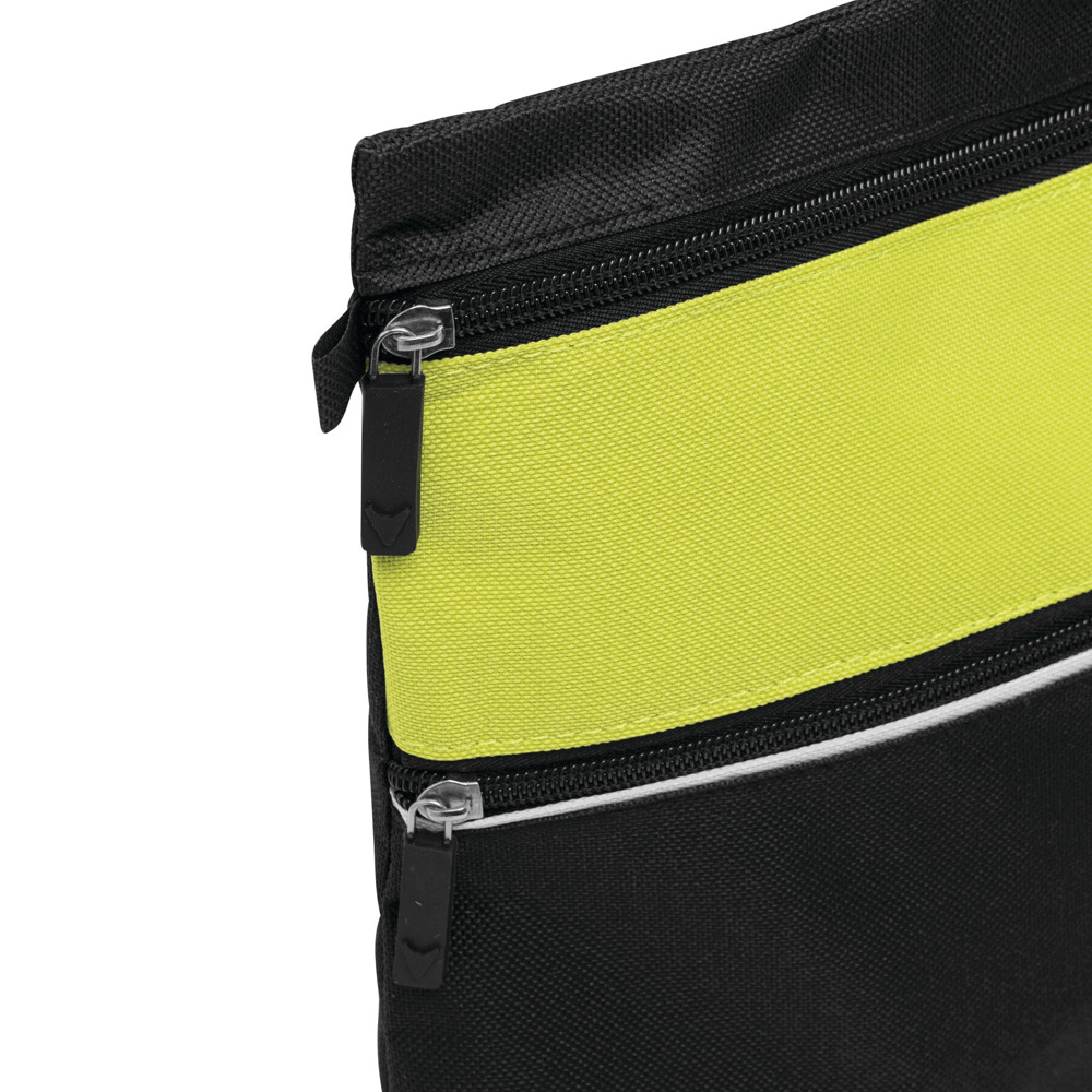 FILE - Dokumententasche