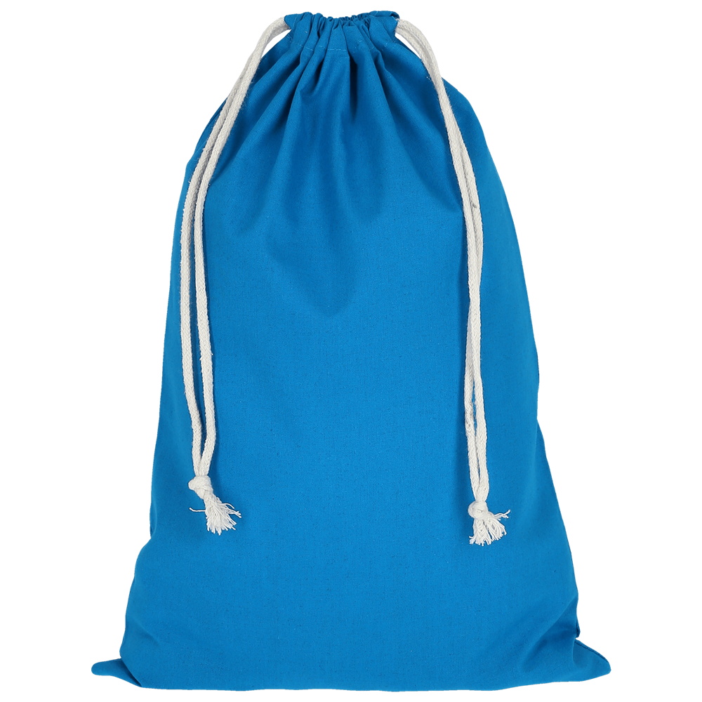 Hellblau