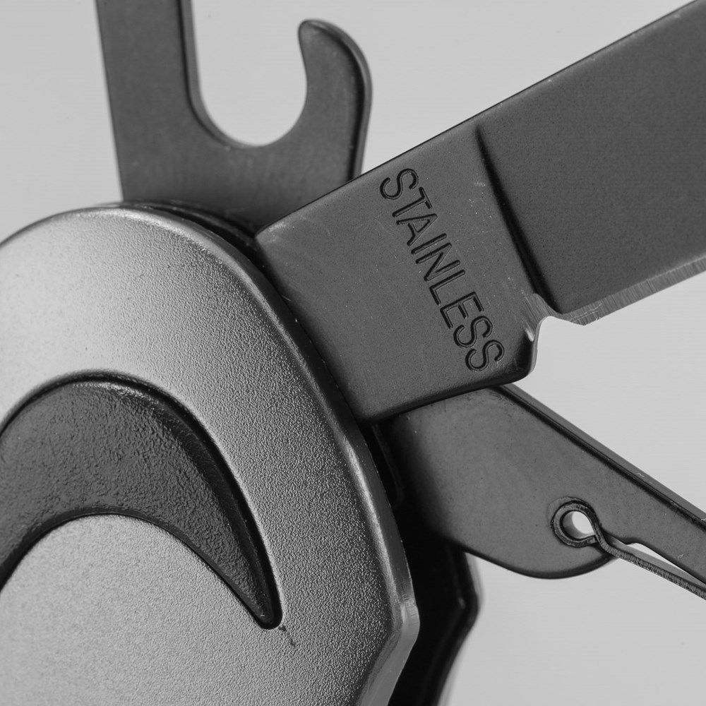 Colorado Multifunktions-Taschenmesser