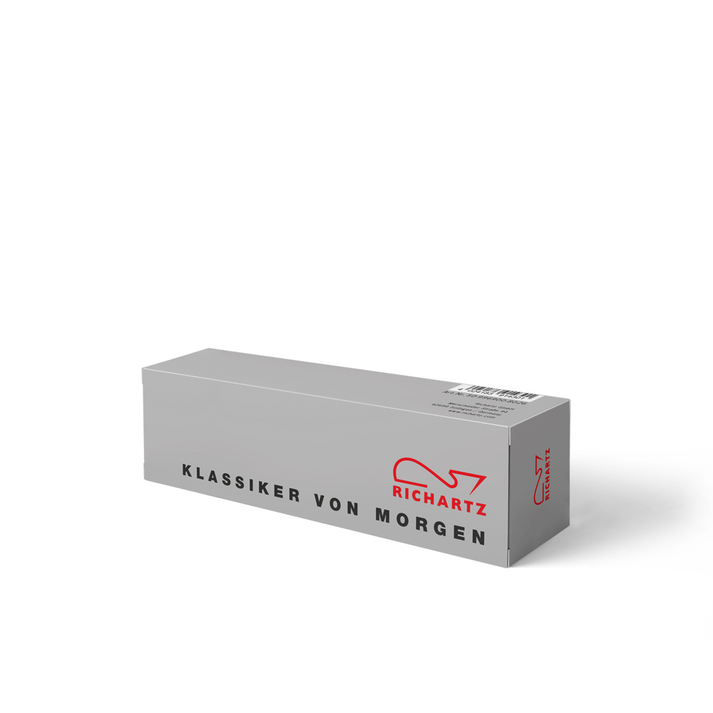 RICHARTZ® NEO knife 8+ mini
