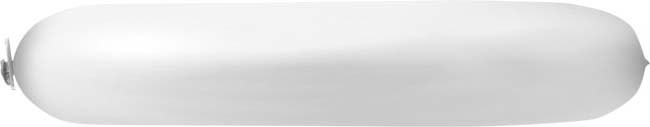 Riesen Zeppeline Qualityprint 160 cm Ø 30 cm / 12 inch