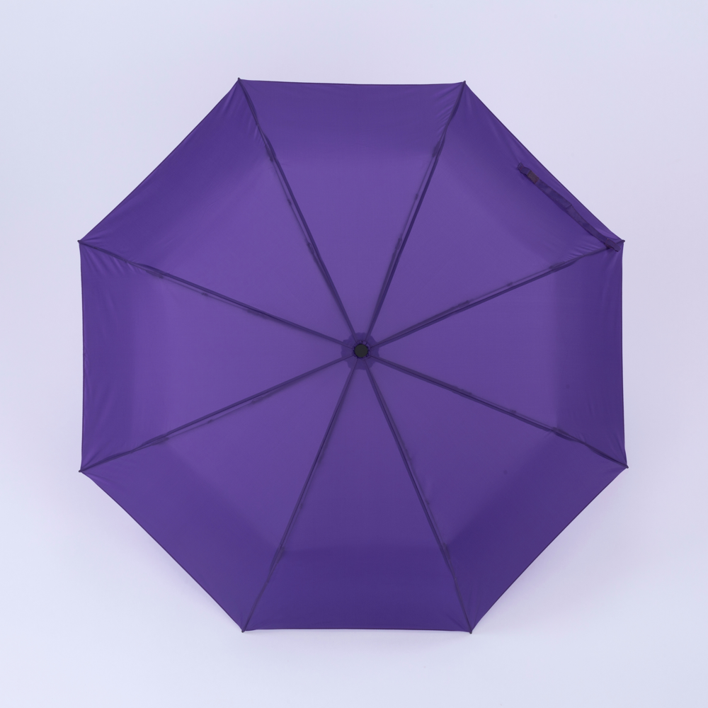 Primo Set: Vakuumbecher 400 ml & Automatikschirm