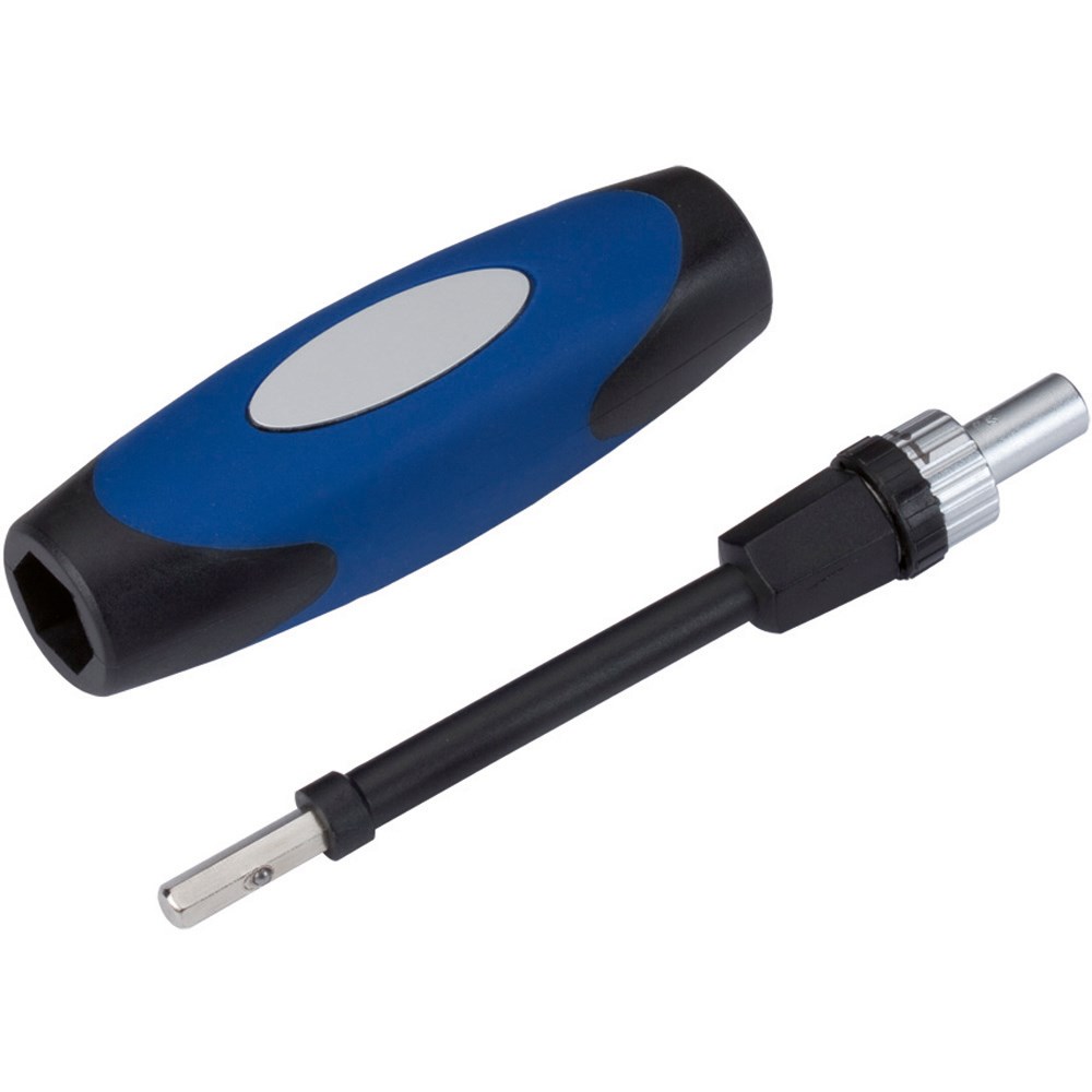 Bit-Set "Profi Meta Tool Plus"