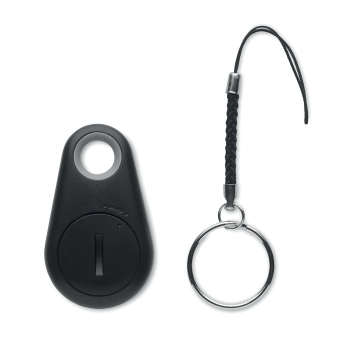 FIND ME - 4.0 wireless Keyfinder