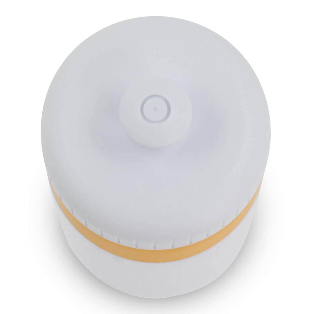 Sportflasche mit Rand 500ml