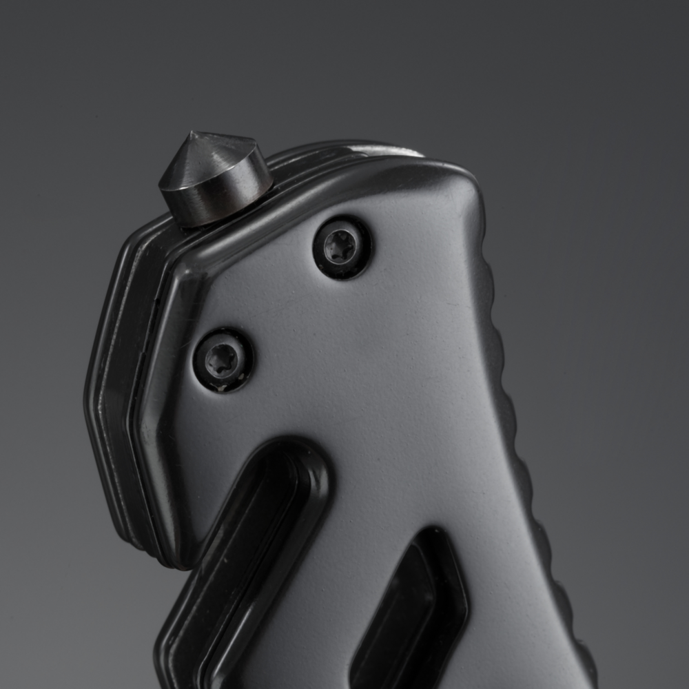 Optima multifunktionales notfallwerkzeug